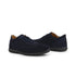 Sparco Tennised - Estita Fashion